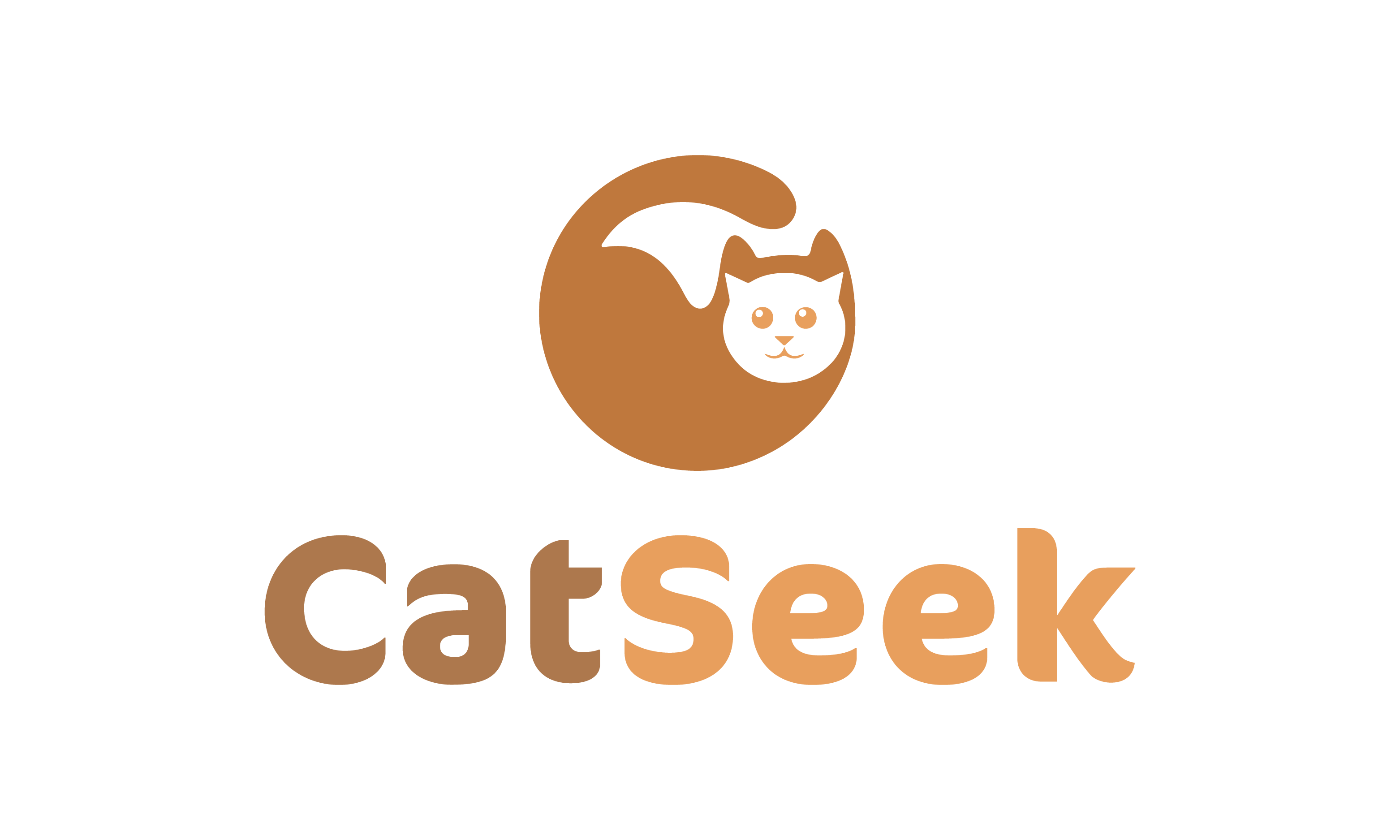 Catseek.com - buy Catchy premium names