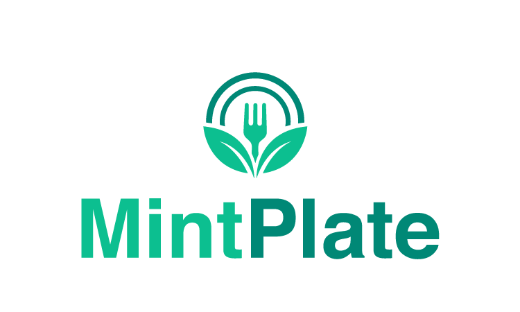 MintPlate.com