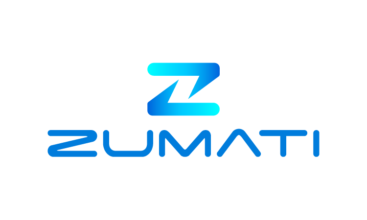 Zumati logo