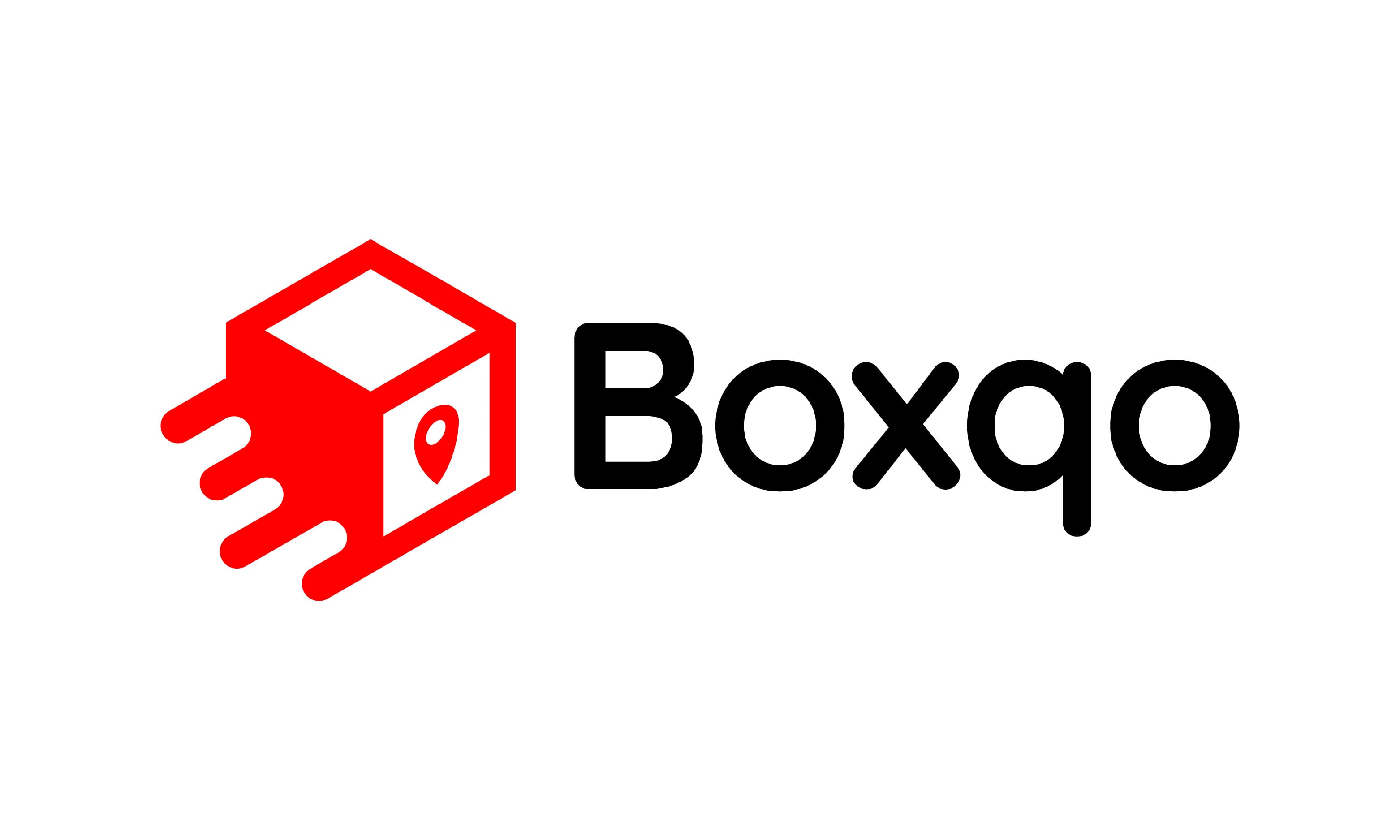 Boxqo logo