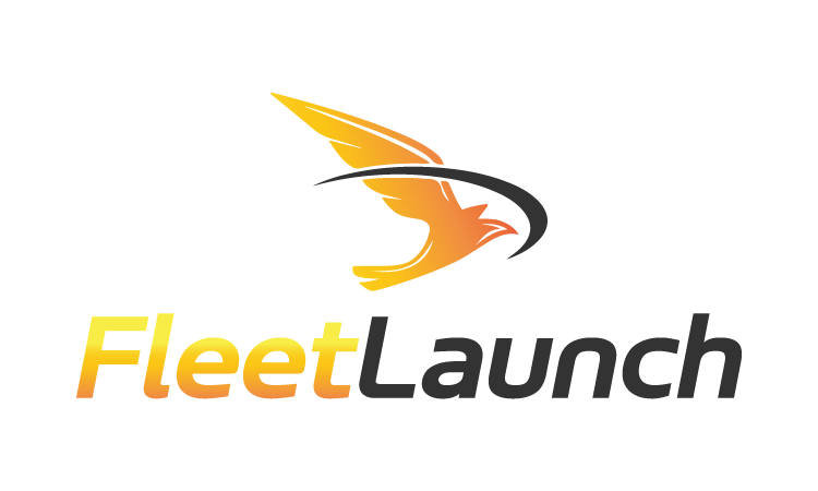 FleetLaunch.com - buy Cool premium domains