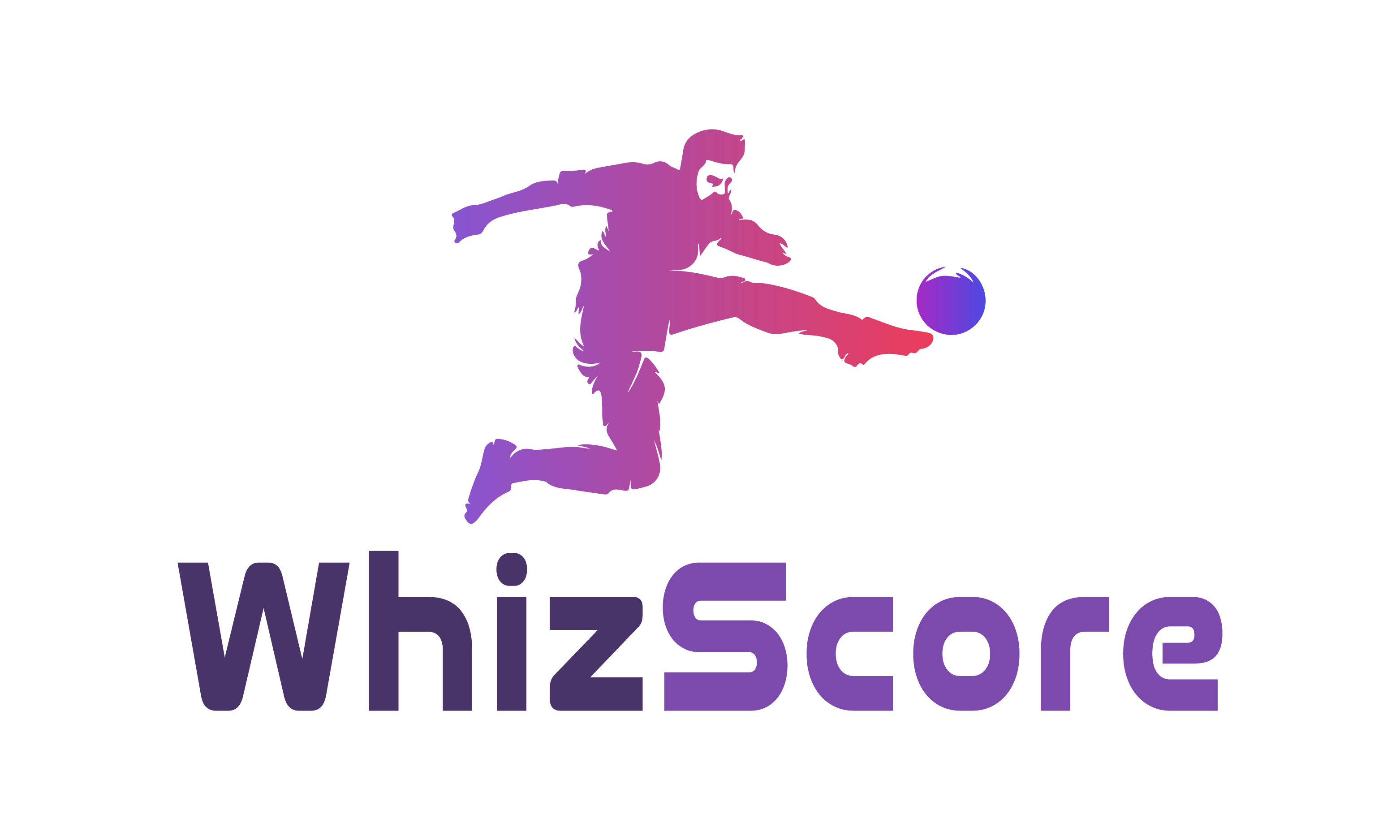 WhizScore.com - buying Cool premium names