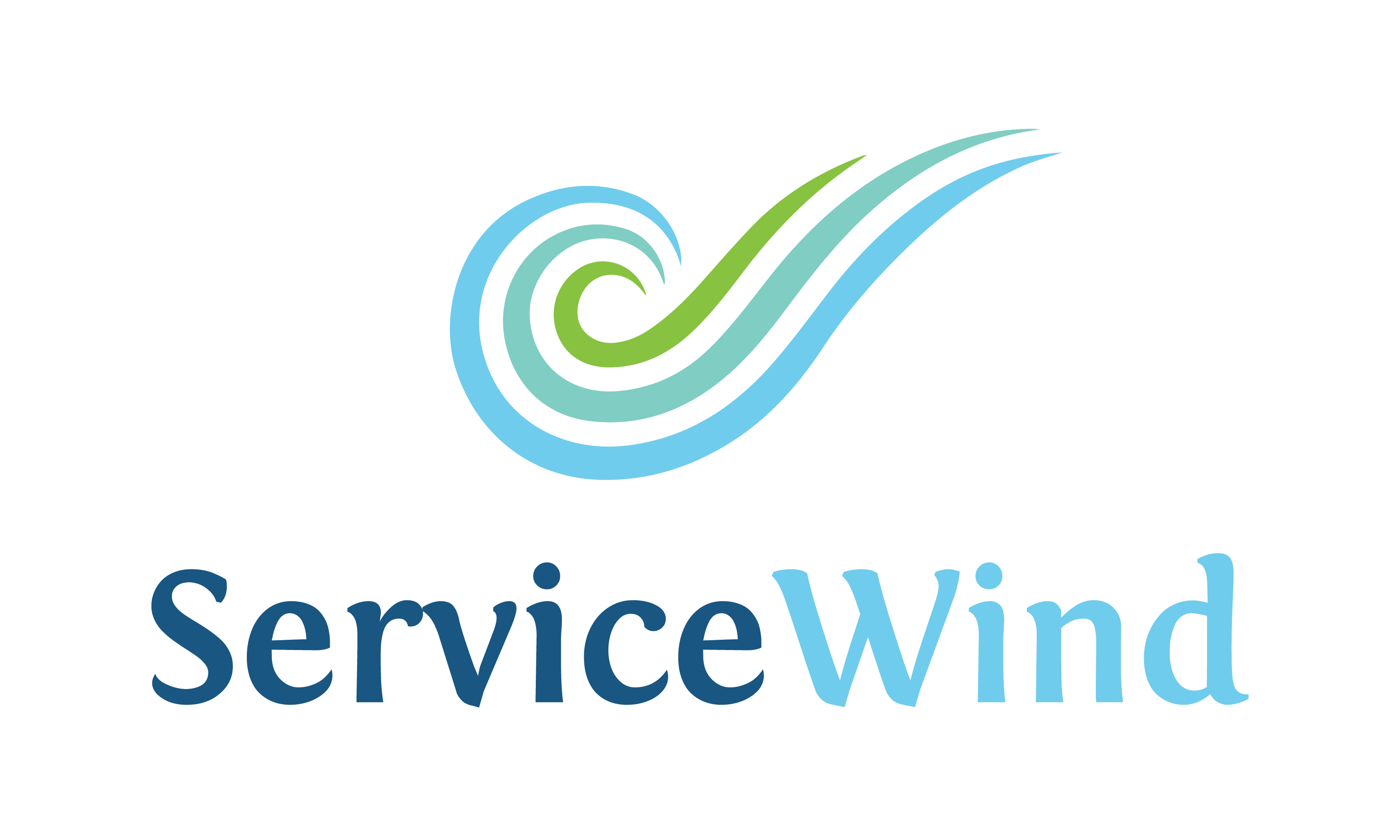 ServiceWind.com - buying Good premium names