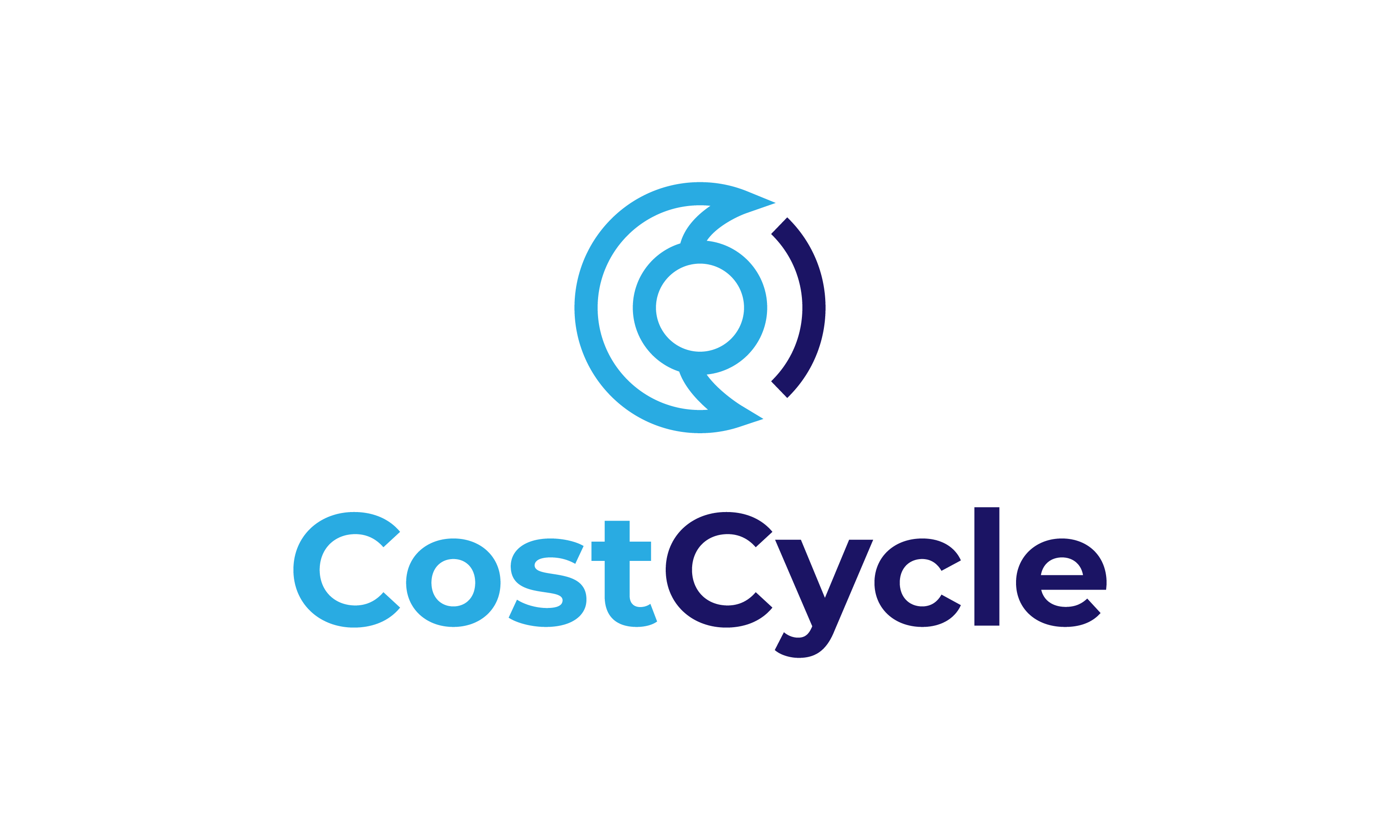 CostCycle logo