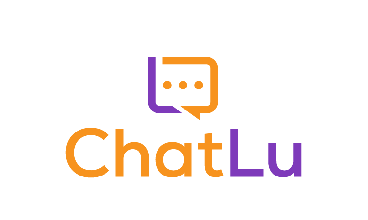 ChatLu logo
