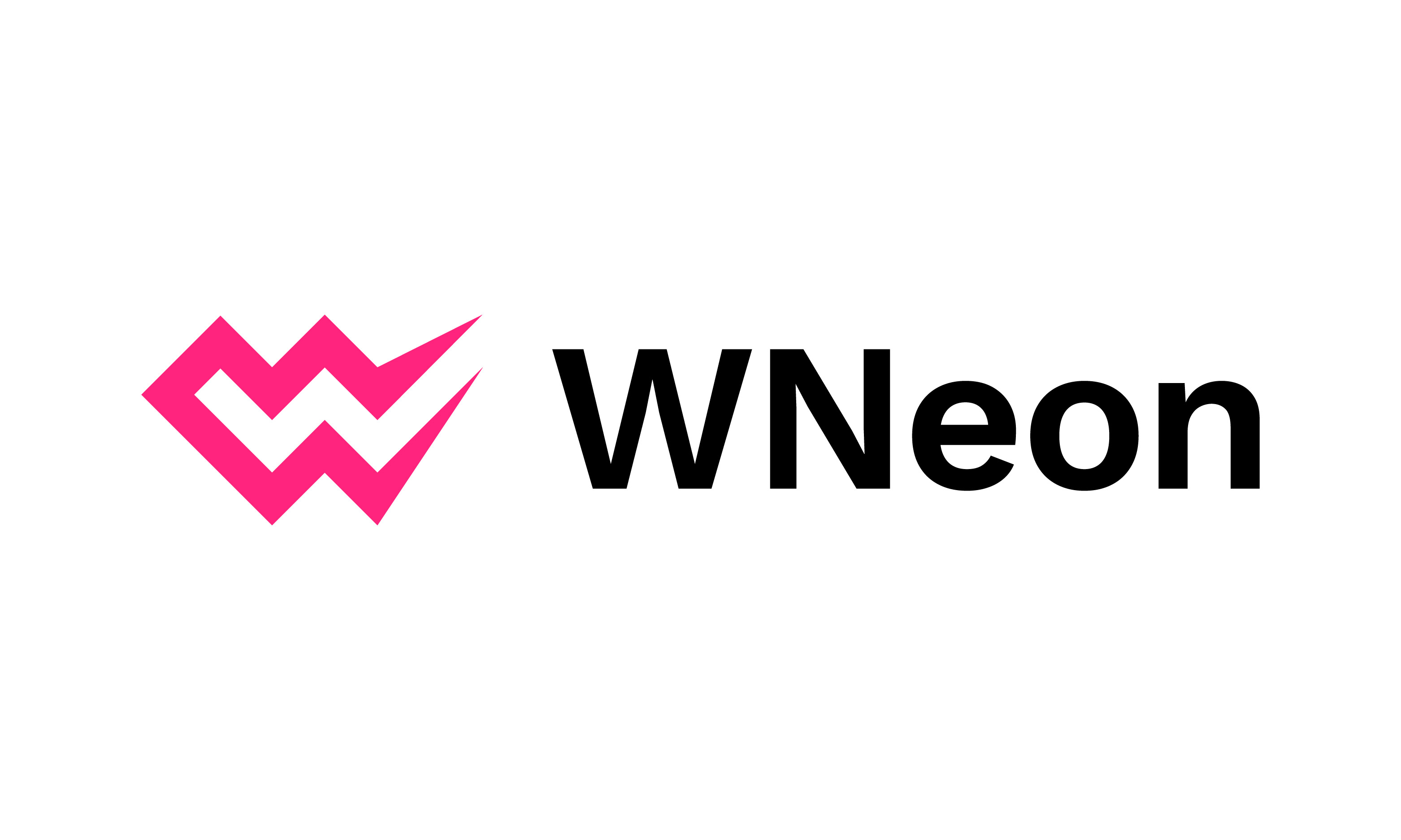 wNeon.com - Catchy premium domain names for sale