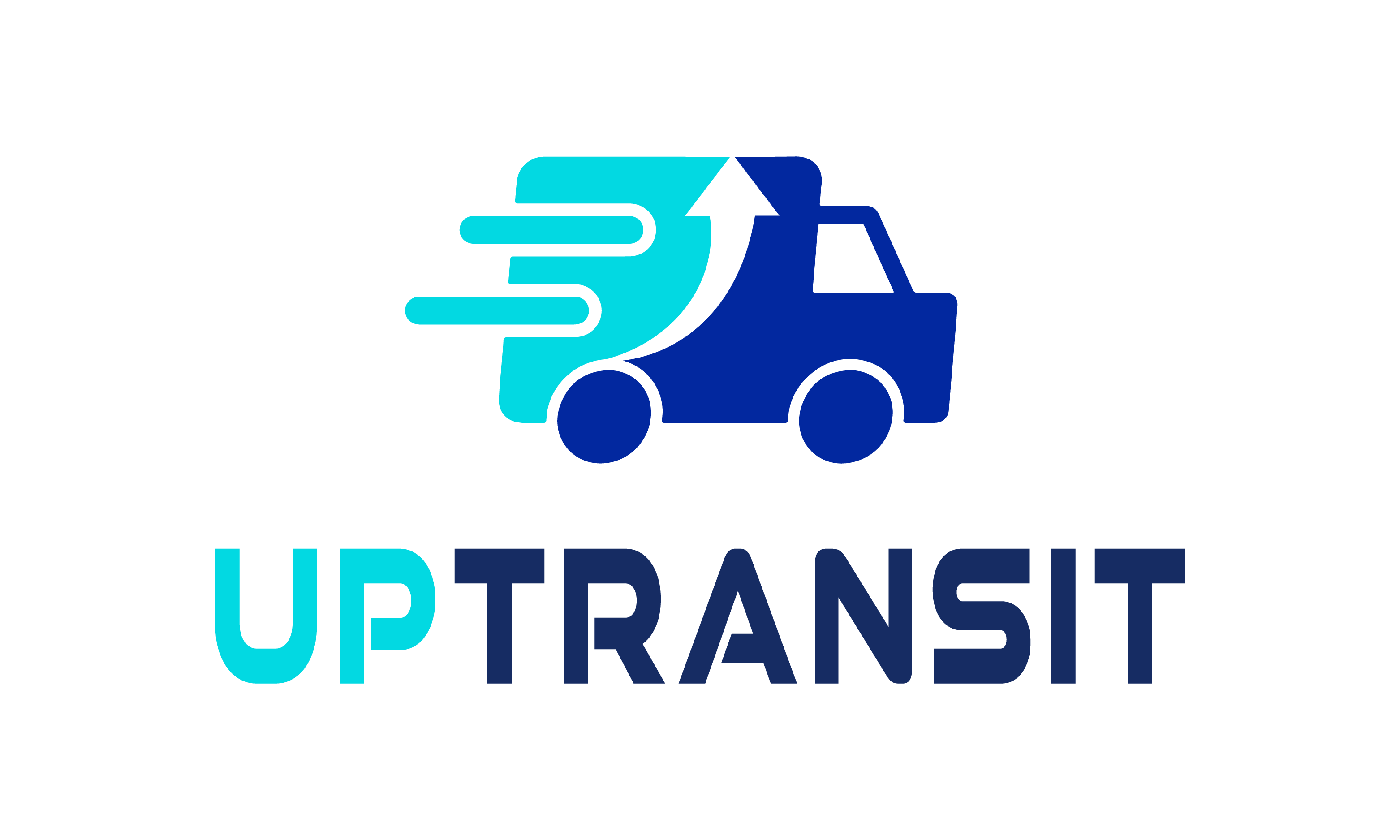 UpTransit logo