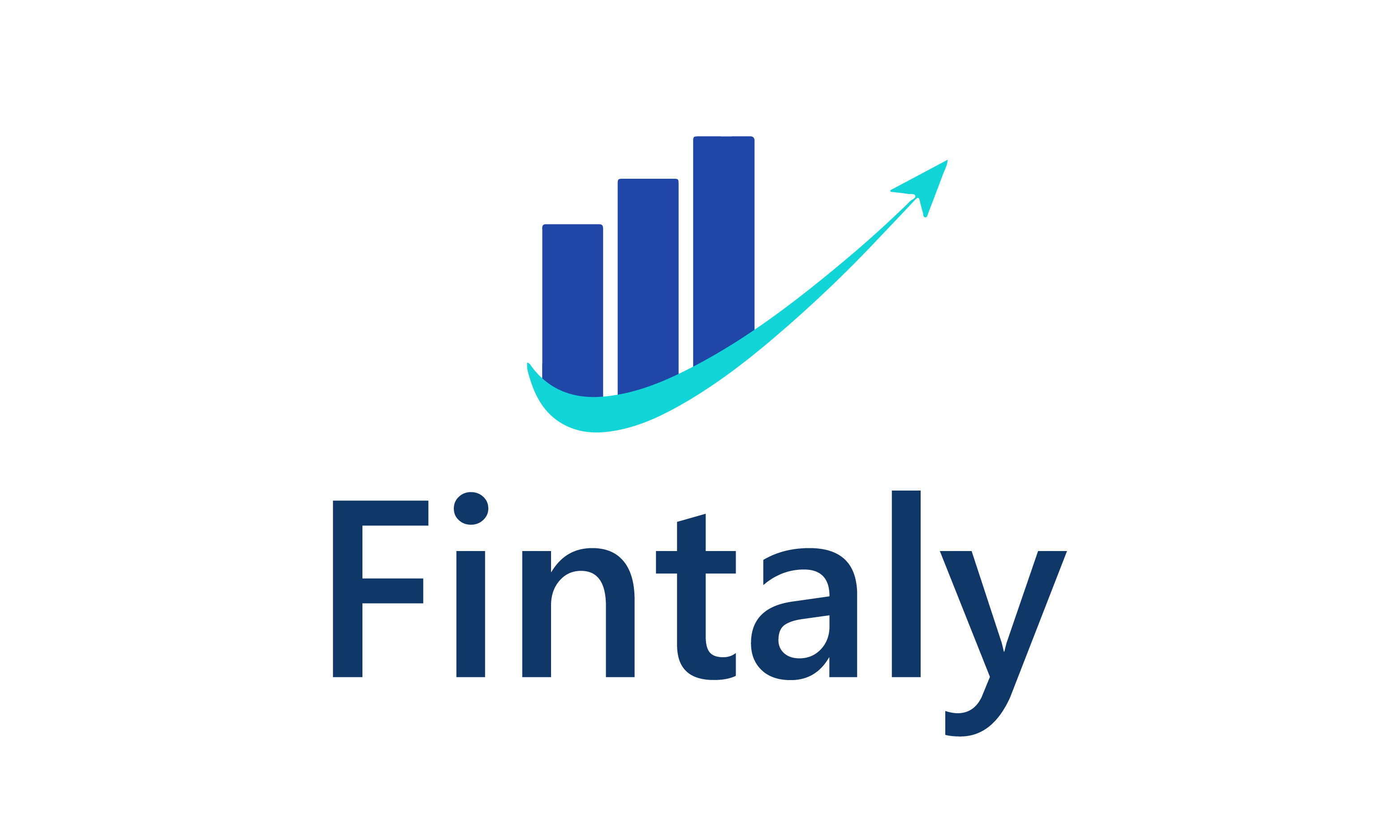 Fintaly logo