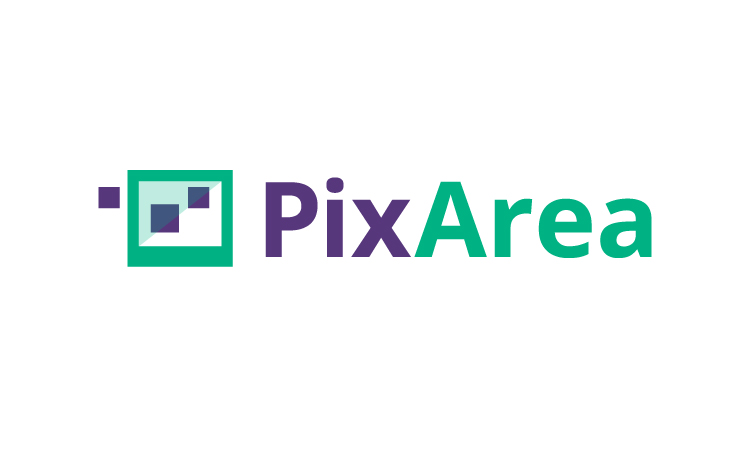PixArea.com - Great premium domain names for sale