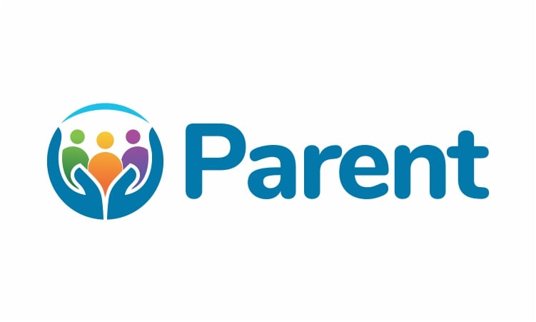 Parent logo