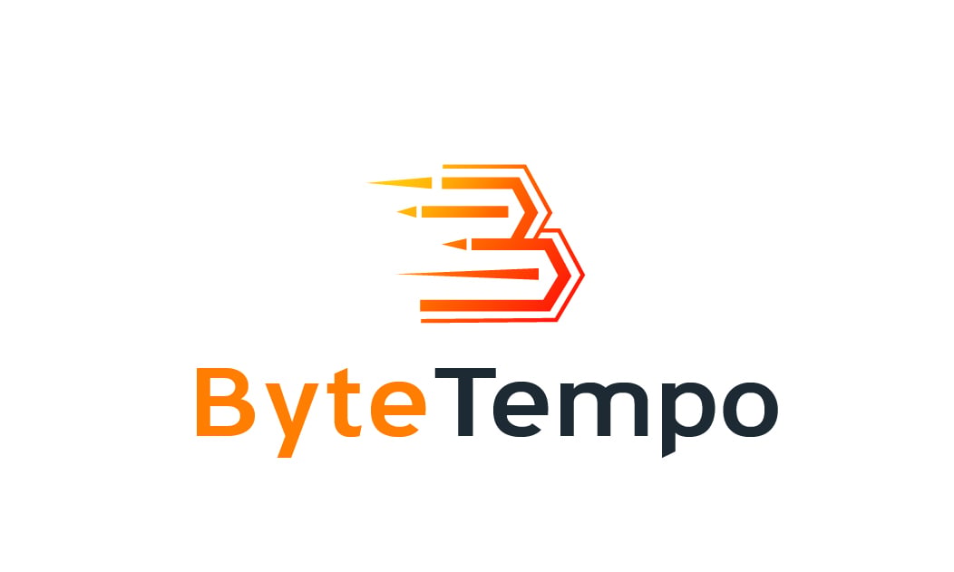 ByteTempo.com - buy Great premium domains
