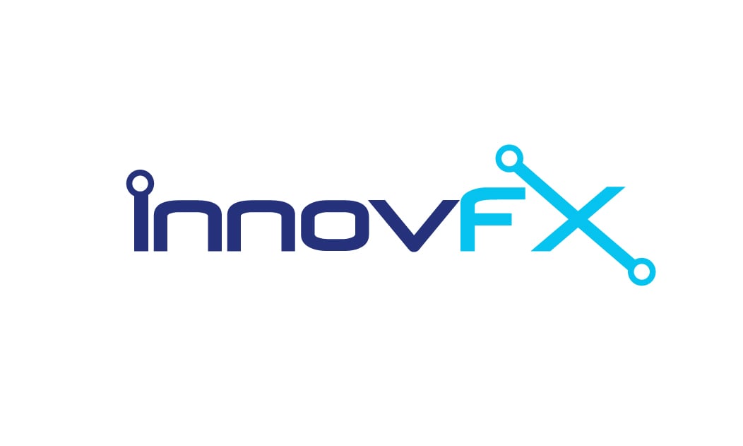 innovFX.com - buy Creative premium names