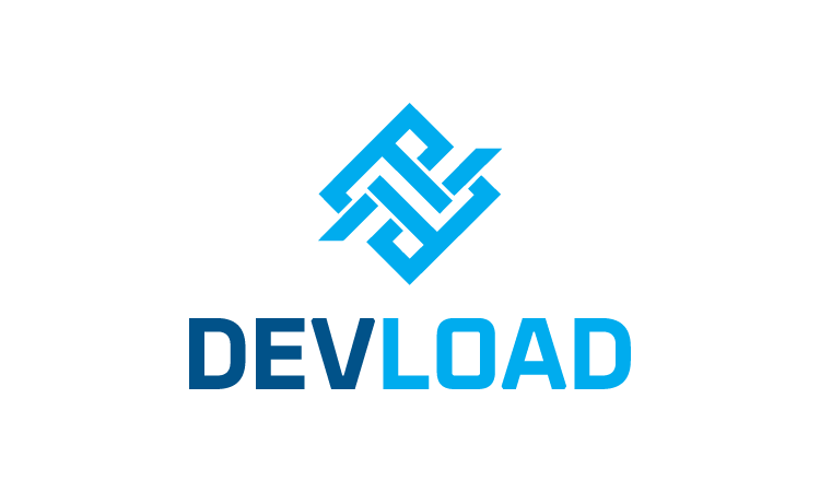DevLoad.com - Great premium domain names