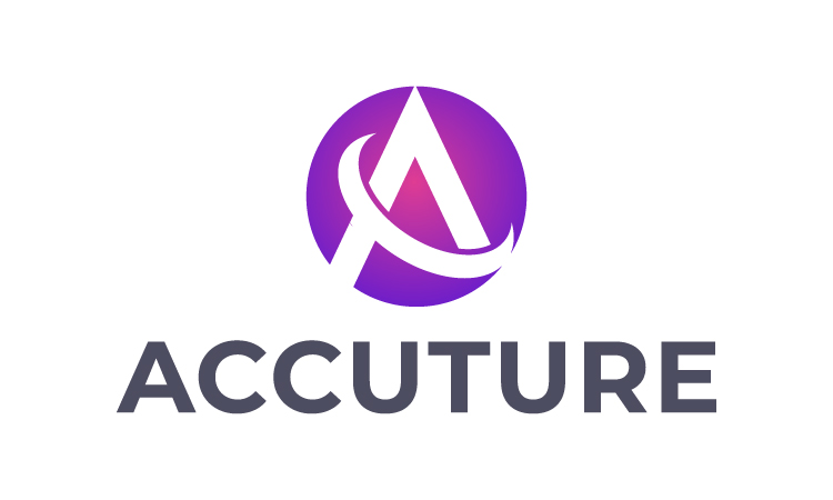 Accuture logo