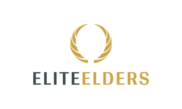 EliteElders.com - buy Unique premium names
