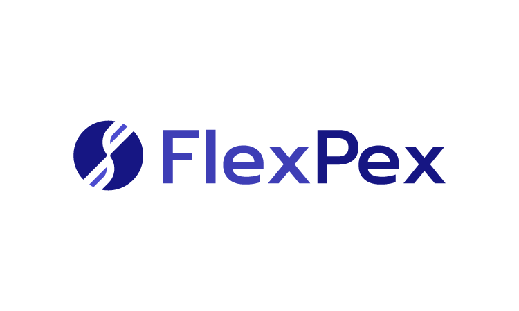 FlexPex.com - buy Catchy premium names