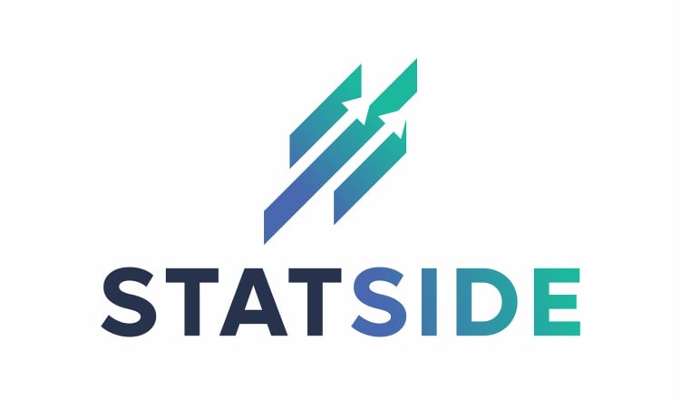 Statside logo