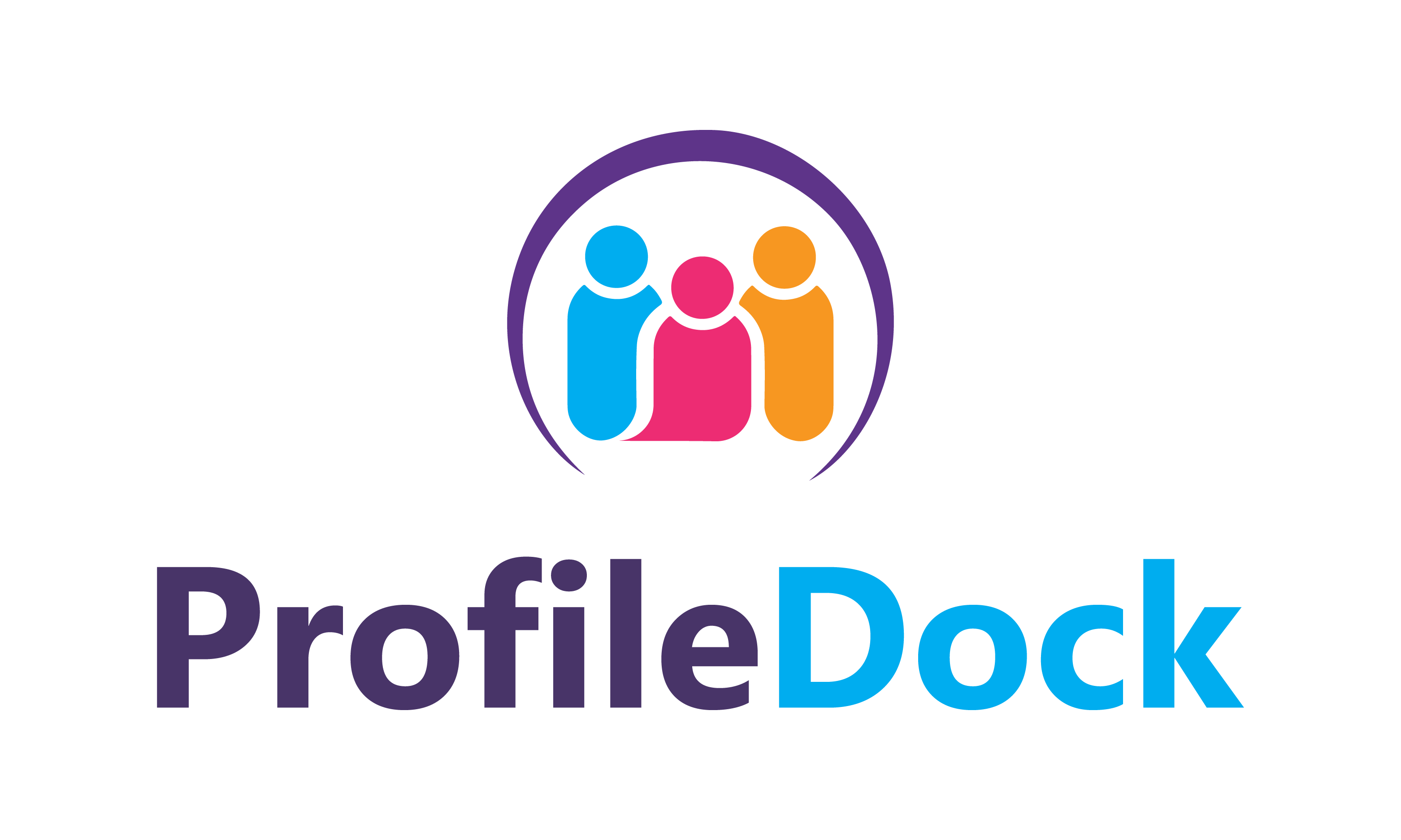 ProfileDock.com - buying Good premium names