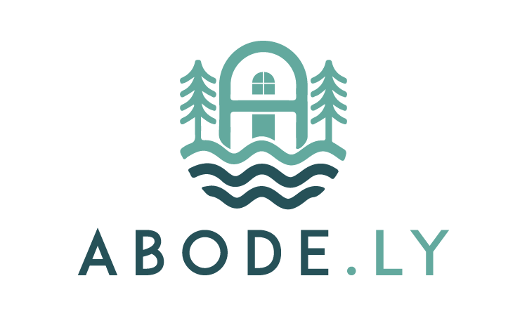 Abode logo