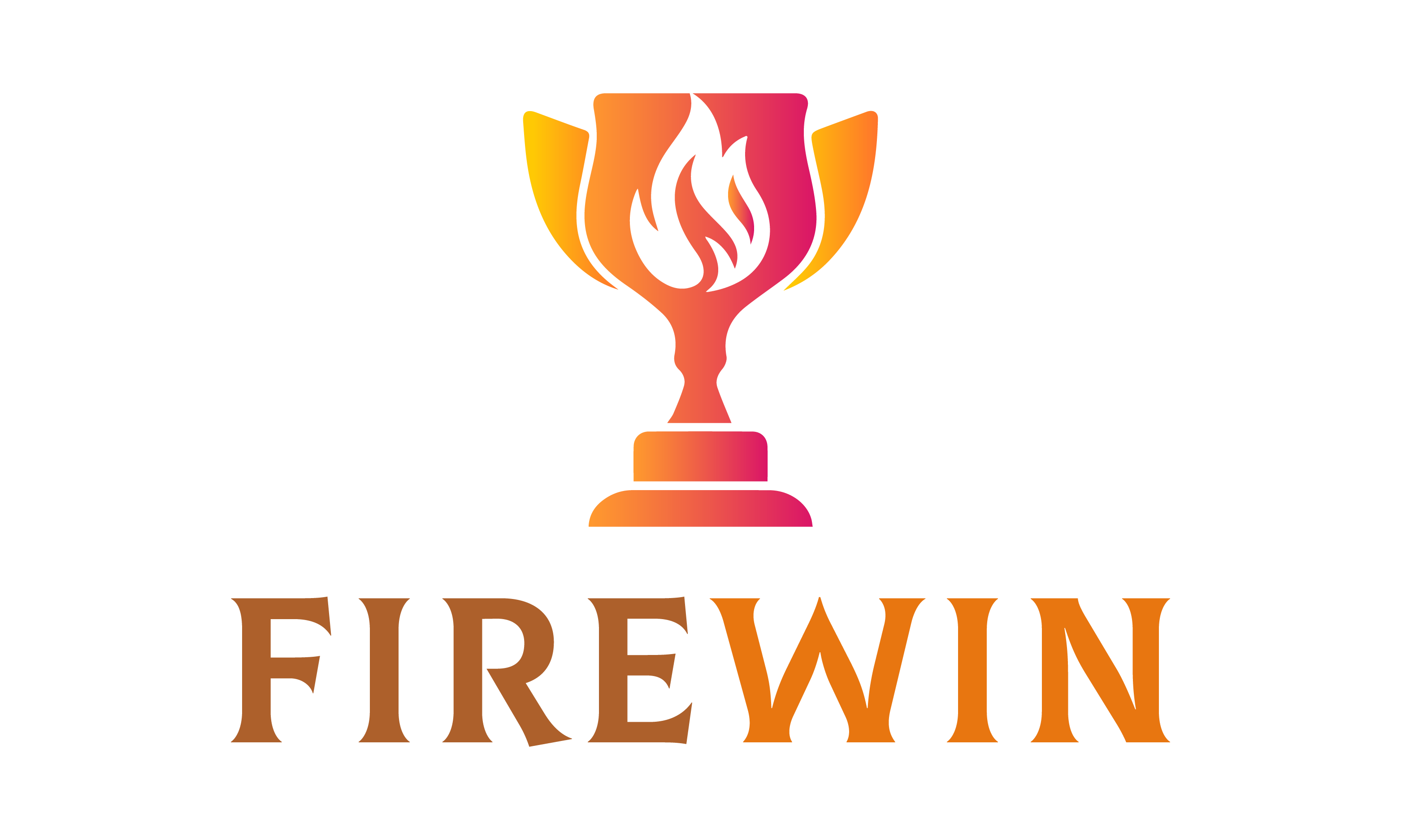 FireWin.com - Creative domains for sale