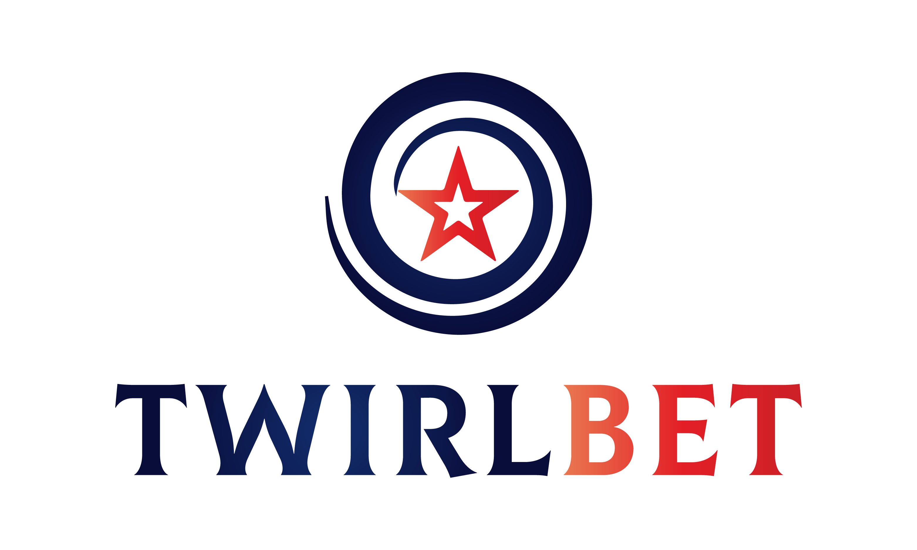 TwirlBet.com - Great domains for sale