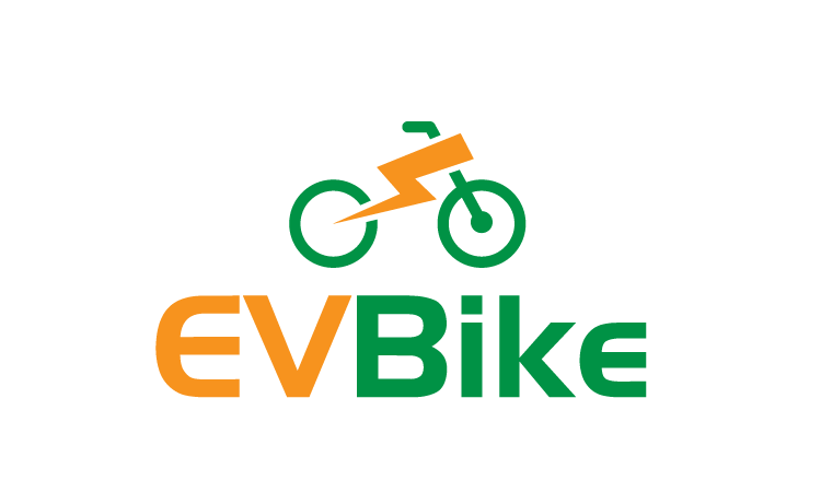 EVBike.com