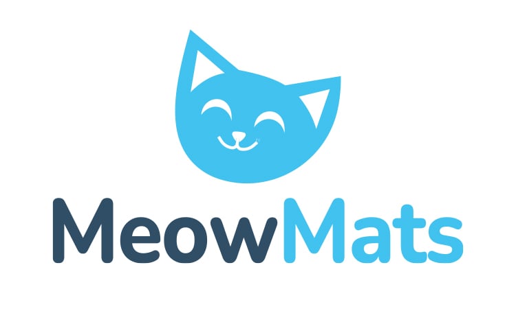 MeowMats.com - buy New premium domains