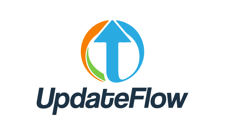 UpdateFlow.com - Great premium names