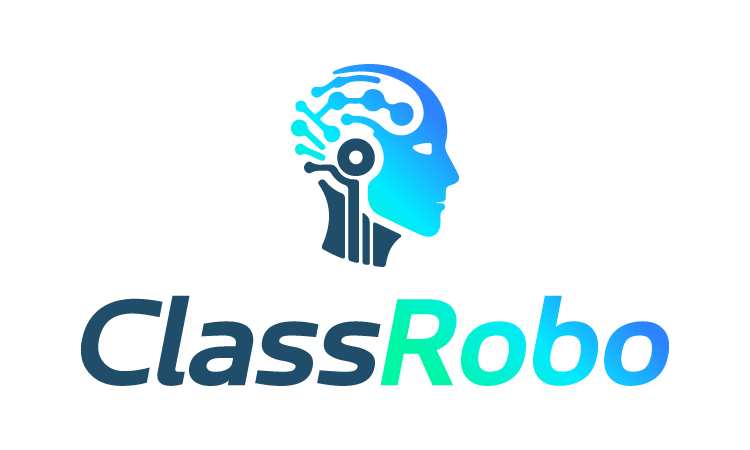 ClassRobo.com - Cool premium domains