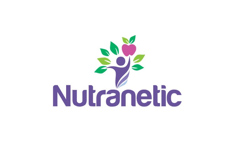Nutranetic.com - New premium domains