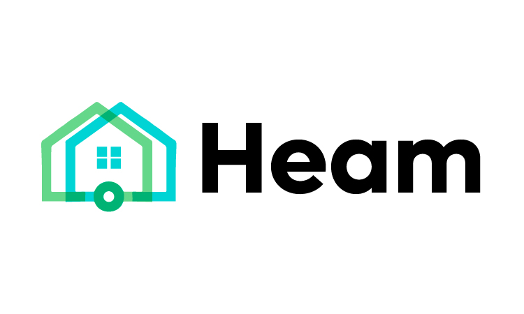 HEAM.Com - buying Cool premium names
