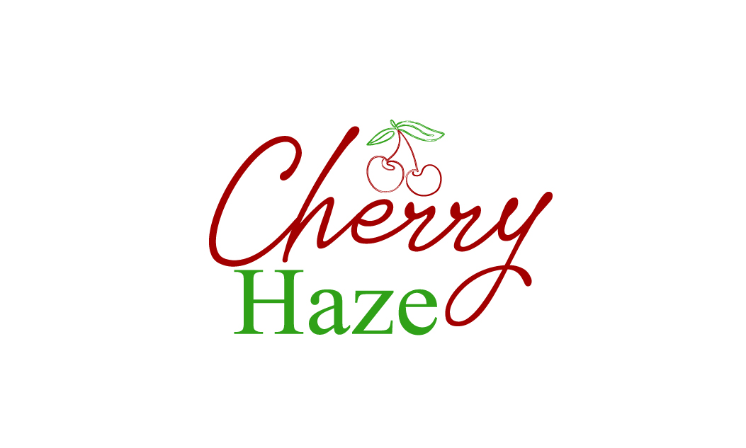 CherryHaze.com - Catchy premium domain names for sale