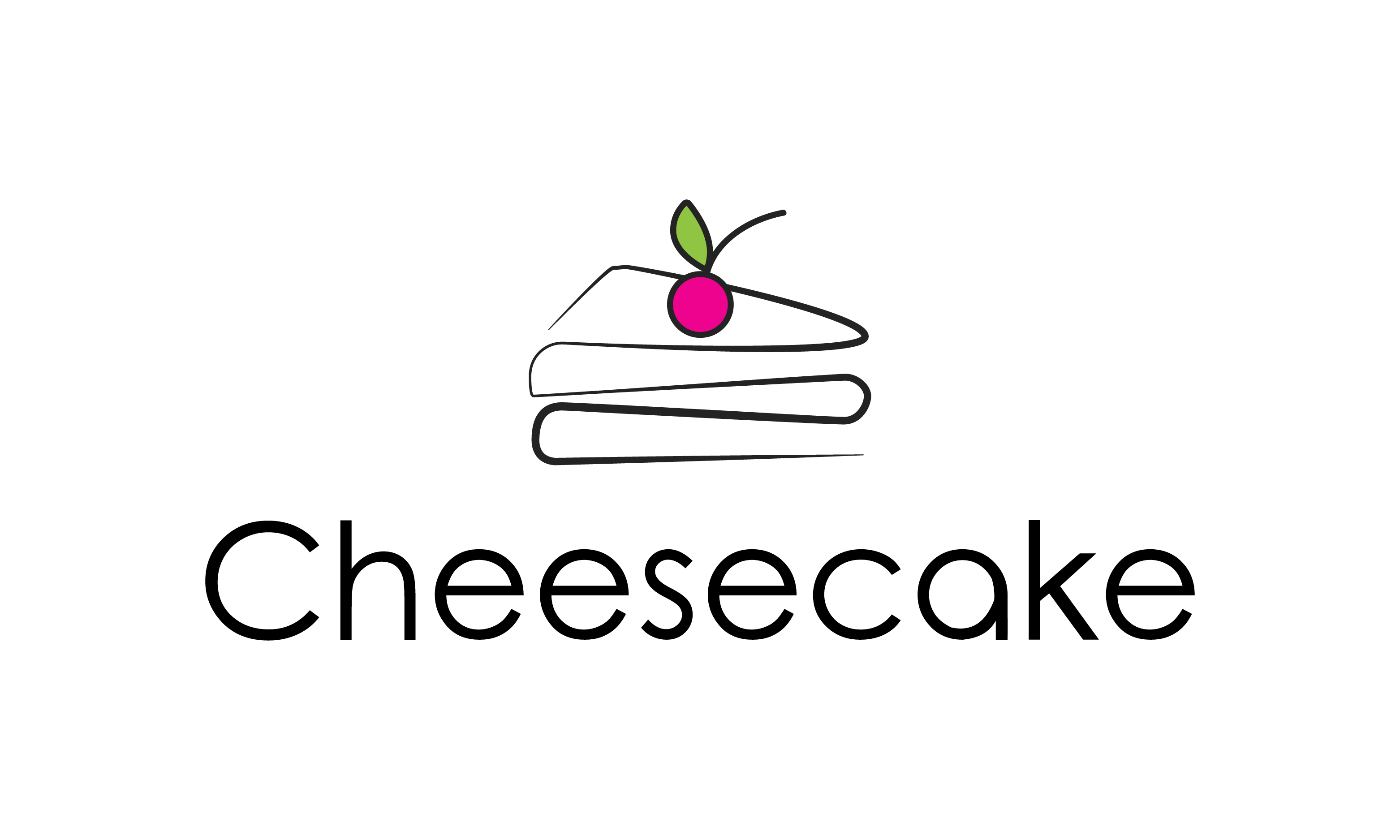 cheesecake.ai