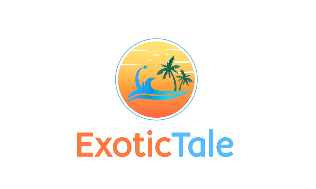 ExoticTale.com