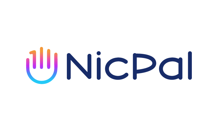 NicPal.com - Best premium domains for sale