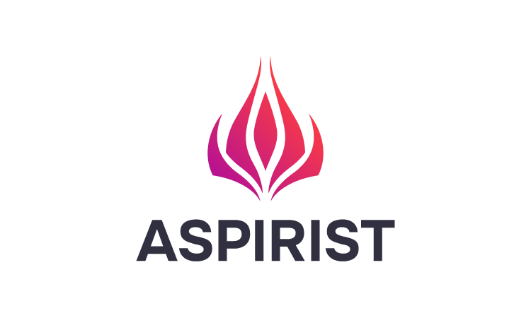 Aspirist.com - Cool premium names