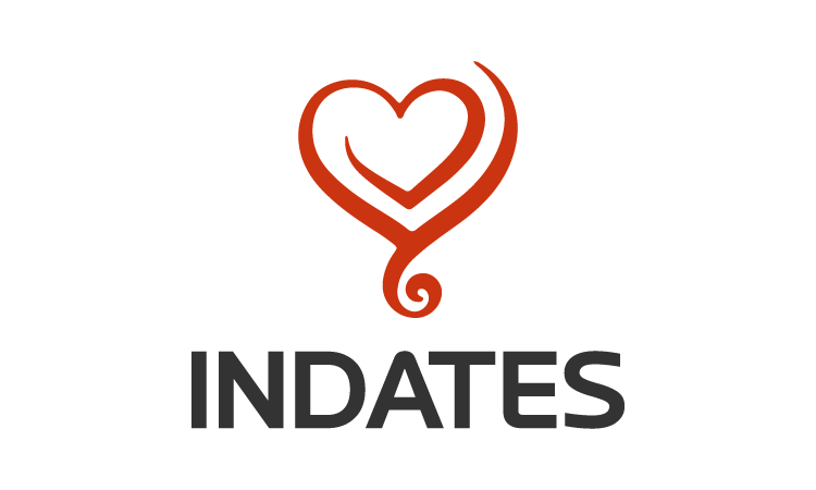 InDates.com - buy Creative premium names