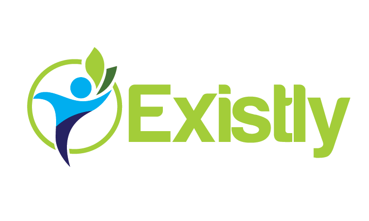 Existly logo