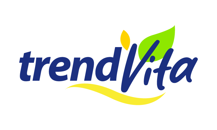 TrendVita logo