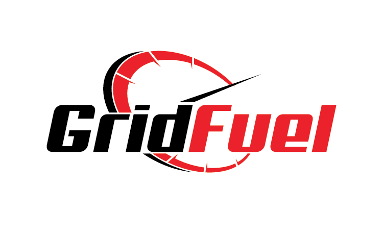GridFuel logo
