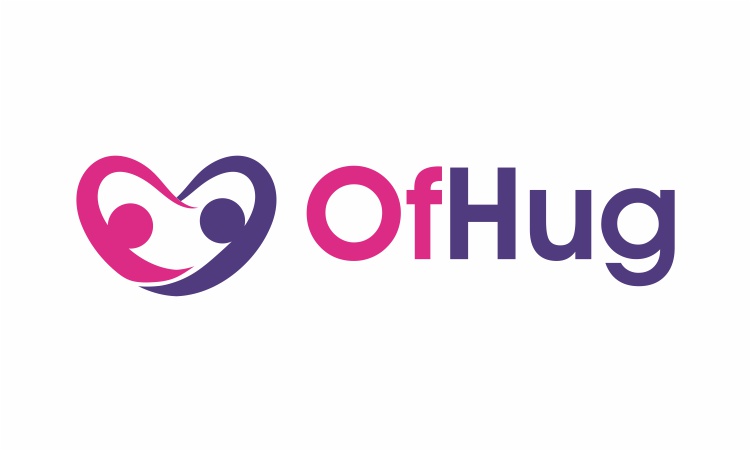 OfHug.com - buying Best premium names