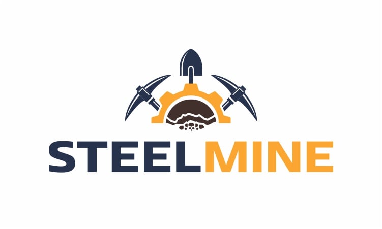 SteelMine.com