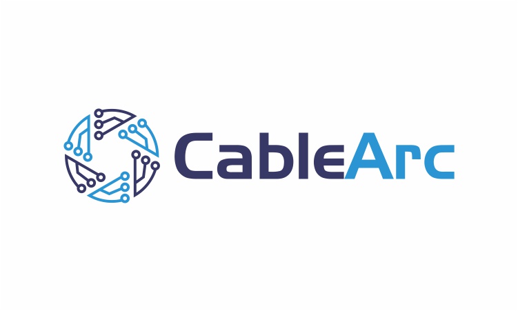 CableArc logo