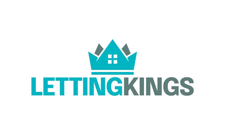 LettingKings.com - Unique premium domains