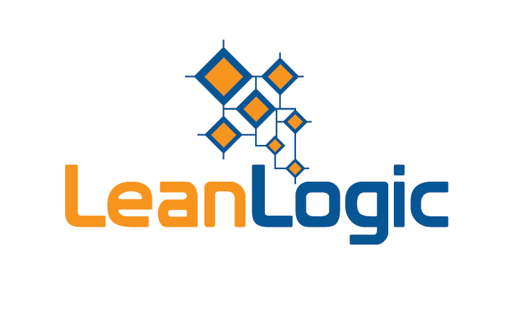 LeanLogic.com - Cool premium domain names for sale