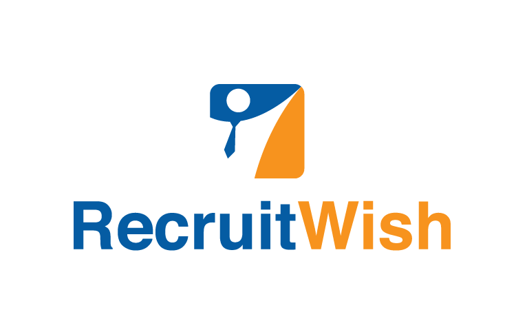 RecruitWish.com - Best premium domains for sale