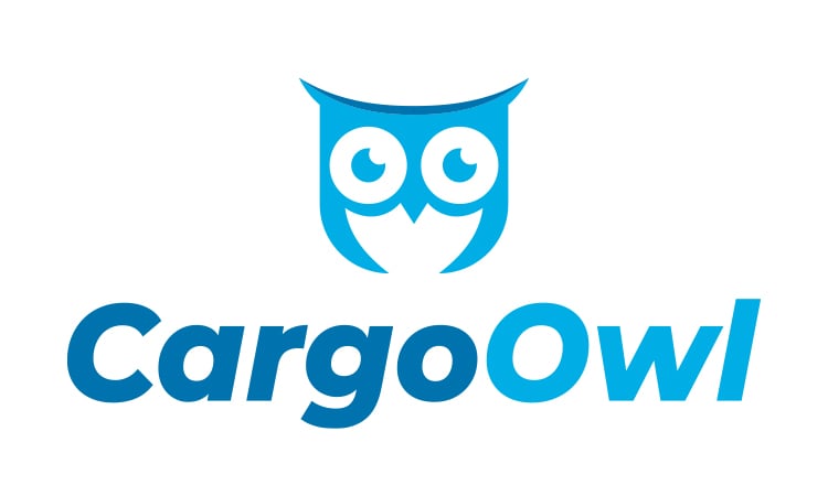 CargoOwl logo