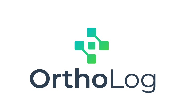 OrthoLog.com - buy Good premium names