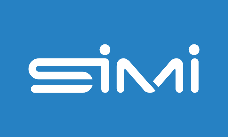 Simi logo