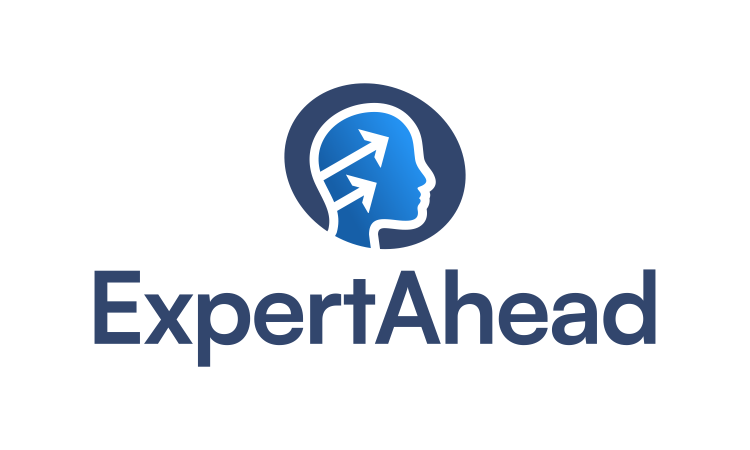 ExpertAhead logo